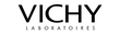 VICHY INC